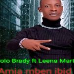 Download Amia Mben Ibid by Solo Brandy