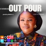 Download Out Pour by Loveth Dominic