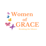 Women of grace blog
